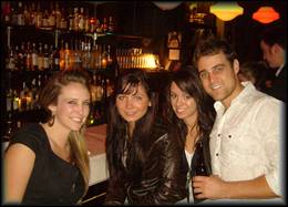 Chophouse