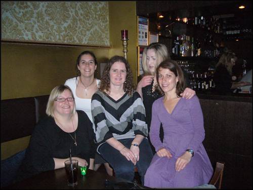 Cabinet Bar take 1