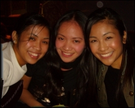 Hidden Bars of Melbourne - Check out more photos in the Gallery