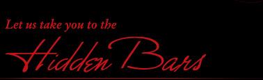 Hidden Bars